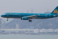 1769490501781-vietnam-airlines_169