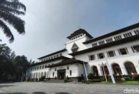 1769490502597-gedung-sate-1747293541952_169