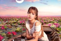 1769490503513-lisa-blackpink-mempromosikan-danau-teratai-merah-talay-bua-daeng-di-provinsi-udon-thani-1769175619201_169