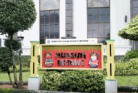 1769490506324-ugc-dtravelers-detiktravel-1769469229435