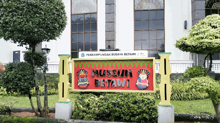 1769490506324-ugc-dtravelers-detiktravel-1769469229435