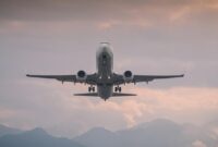 1769512024537-ilustrasi-pesawat_169