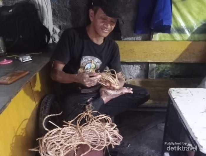 1769512087883-ugc-dtravelers-detiktravel-1769507939407