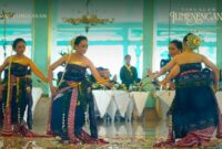 1769512158260-mangkunegara-x-1769487683274_169