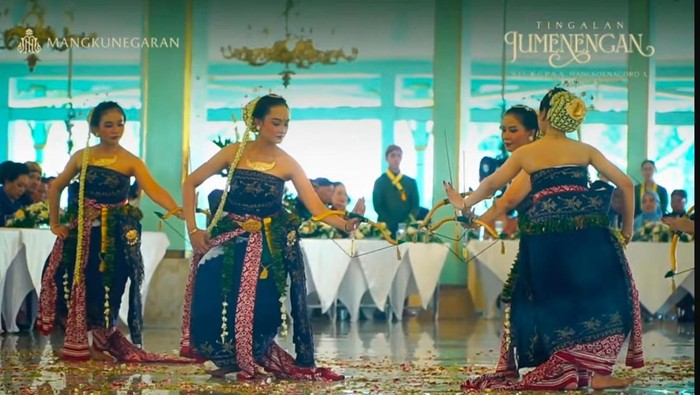 1769512158260-mangkunegara-x-1769487683274_169