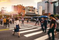 1769512164166-ilustrasi-kota-seoul-korea-selatan-1752805096708_169