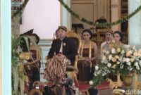 1769512165054-mangkunegara-x-1769487596057_169