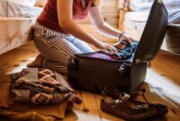 1769512170215-a9b6fb60-ca2d-4bef-8ddc-8e148f1ed8b5_169