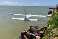 1769533745969-pesawat-milik-maskapai-smart-air-jenis-caravan-jatuh-di-nabire-1769495681399_169