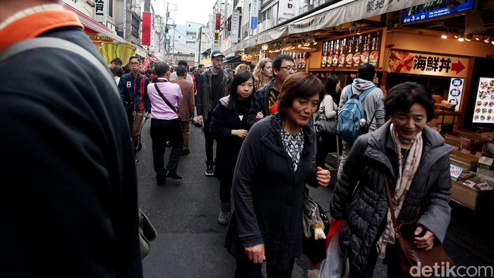 1769533754005-c14bae6a-0a48-486b-86f6-1be4ec874dc0_169