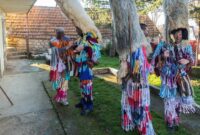 1769555140914-tradisi-unik-kroasia-mengusir-dingin-dengan-tari-dan-lonceng-1769492049714_169